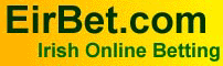 EirBet.com - Irish Online Betting
