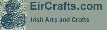 EirCrafts - Irish Arts and Crafts
