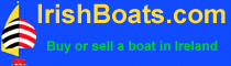 IrishBoats.com - Buy or Sell a boat in Ireland