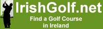 IrishGolf.net - Find a golf course in Ireland