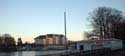 Athlone Boat Club