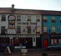 Old World Tavern