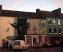 Sean's Bar