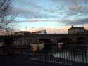 Athlone Bridge