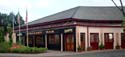Granary Bar, Creggan Court Hotel