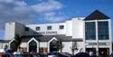 Dunnes Stores, Athlone