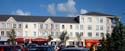 Athlone Retailers