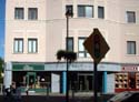 Athlone Retailers