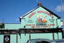 Biddy Mulligans
