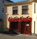 Poppy Fields Deli