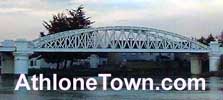 AthloneTown